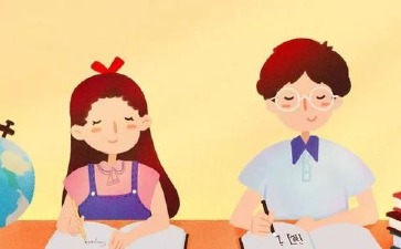 花生生长在什么地方【精选6篇】