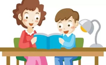 妈妈变了作文三年级【范文8篇】