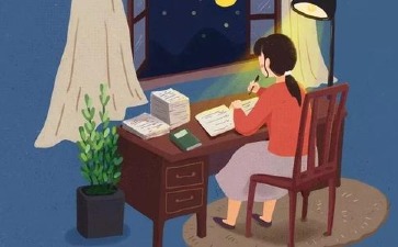 找寻失落的作文记叙文【范文10篇】