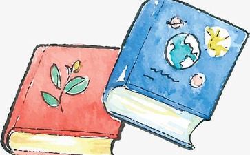 友谊给了我力量【范文8篇】