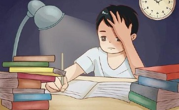 元旦节日作文【精选10篇】