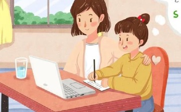 唠叨作文【通用8篇】